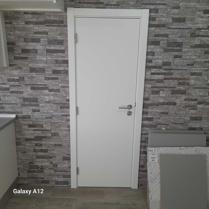 Cozinhas e roupeiros por medida