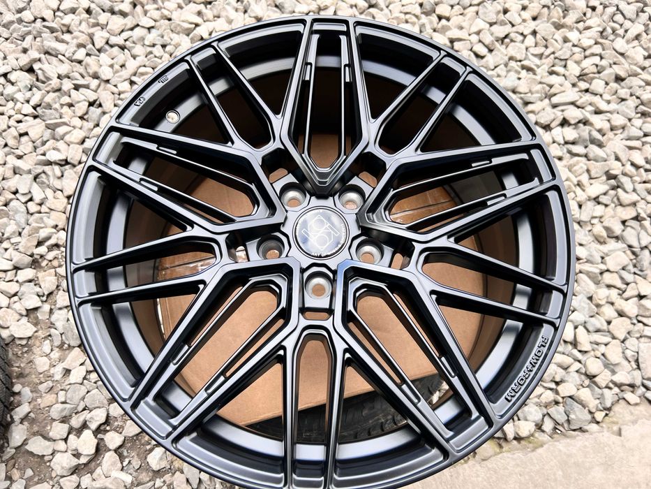 Безкоштовна Доставка R18 5x114.3 Mazda Lexus Toyota Honda Infiniti Kia