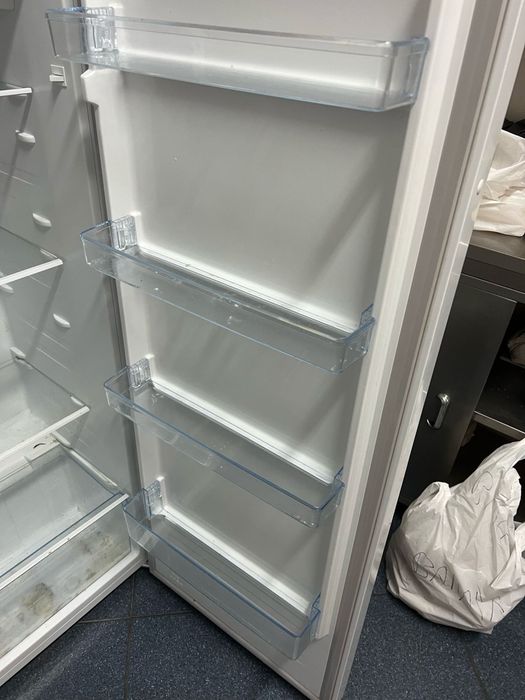 Frigorifico como novo