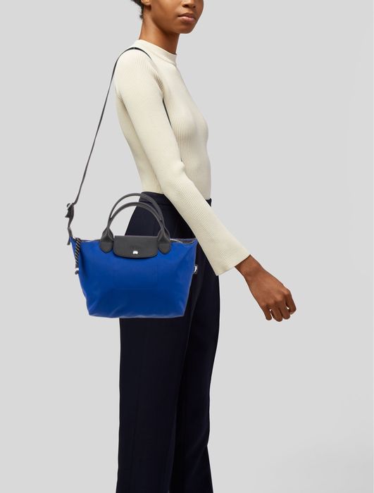 Сумка-тоут longchamp  le pliage energy tote bag s