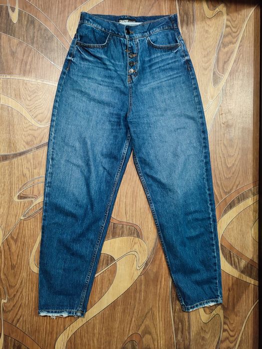Продам Джинсы Slouchy