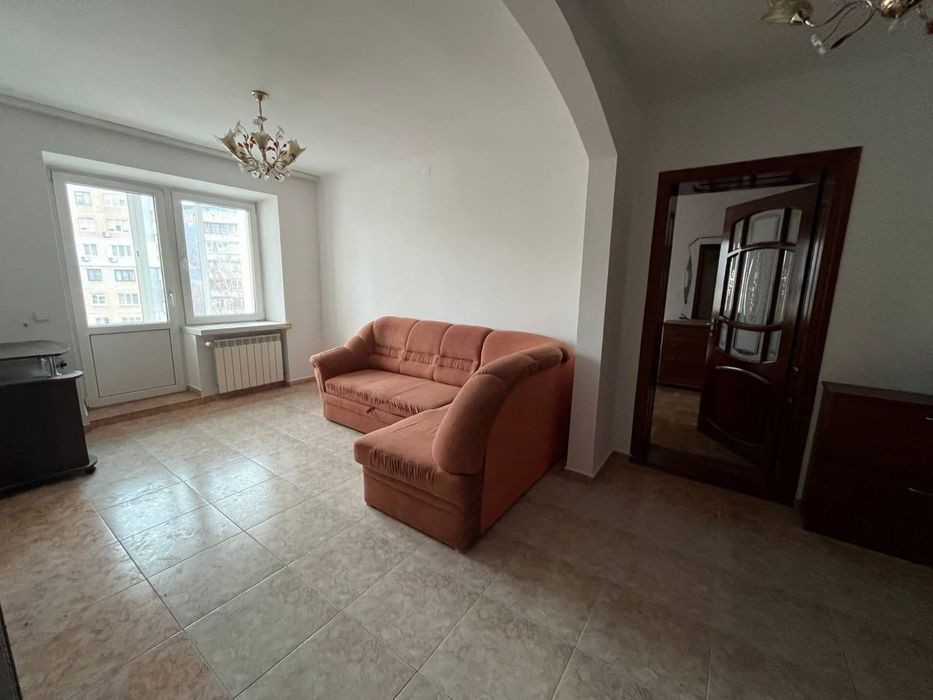 Оренда квартиру вул. Тарнавського