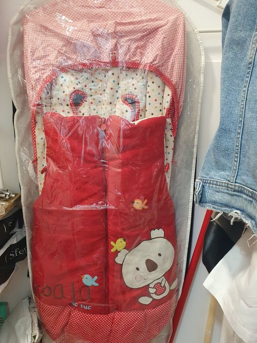 capa tuc tuc Passeio OLX Portugal