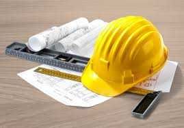 Remodelação e obras gerais