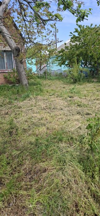 Продаж будинку м, Очаків