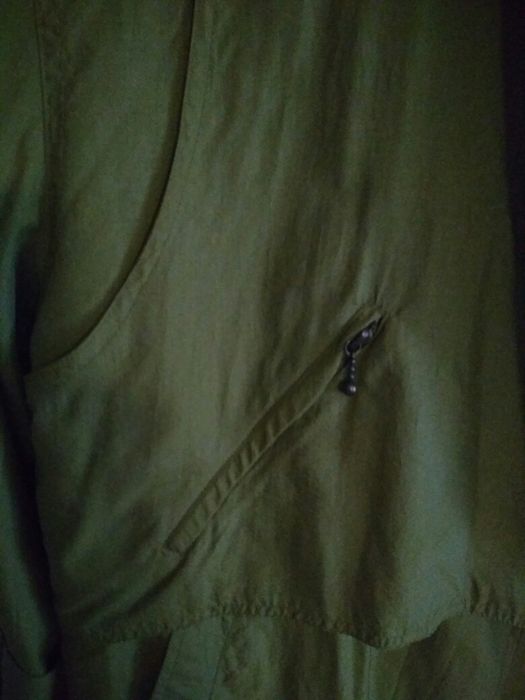 Віддам речі ВПО безкоштовно ( при наявності довідки)