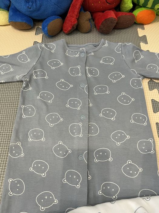 Чоловічки, next, geoge