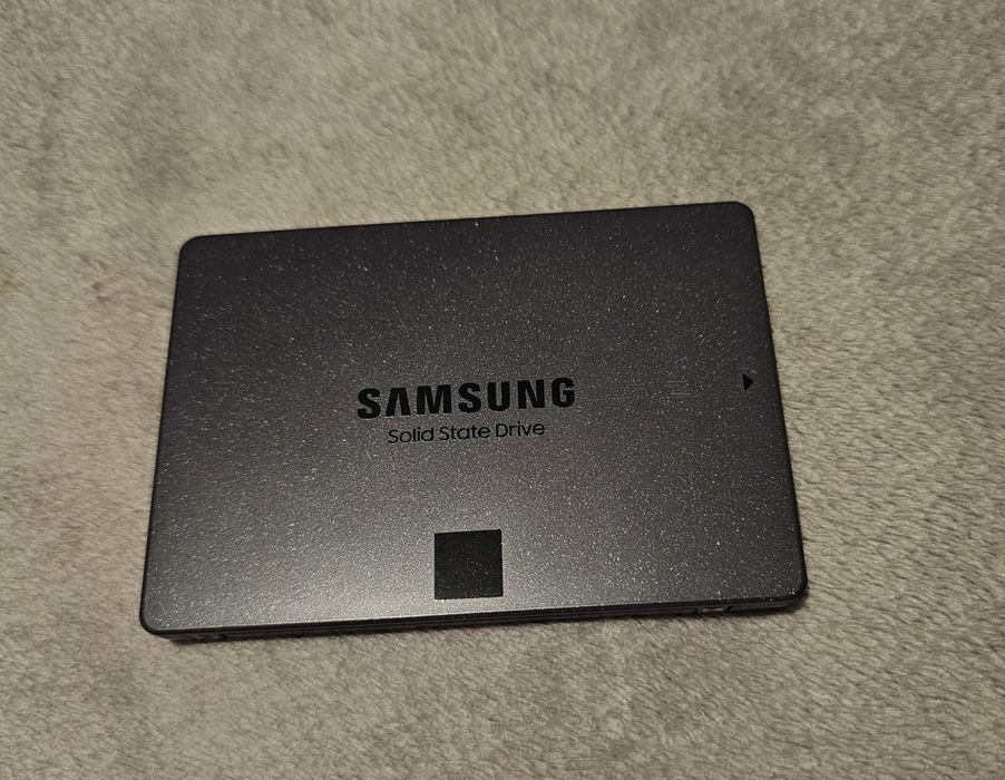 SSD M.2 512Gb,2Tb,4Tb (Lexar,Samsung,BIWIN,ADATA,Kioxia)