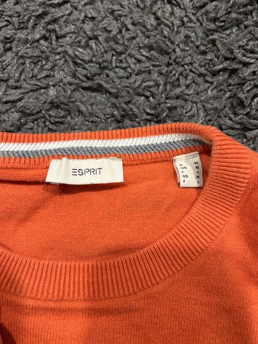 Светр катоновий