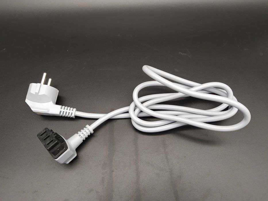 Kabel zasilający zmywarka Siemens, Bosch, Neff