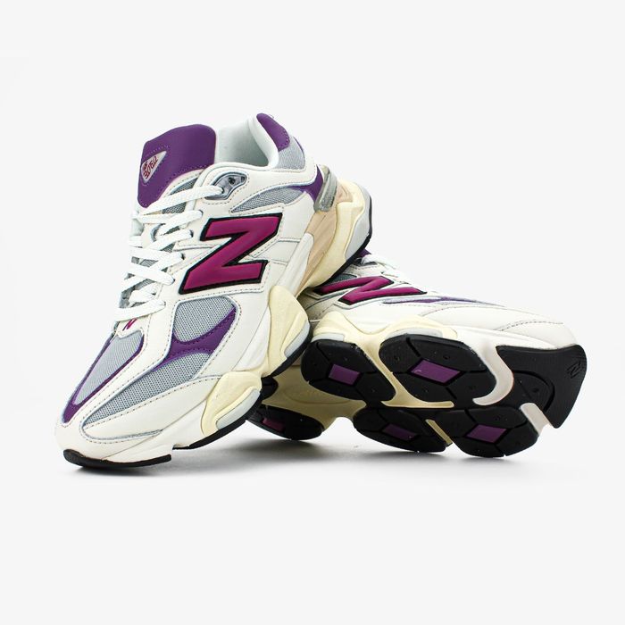 Розпродаю залишки в 44 розмірі, New Balance 9060