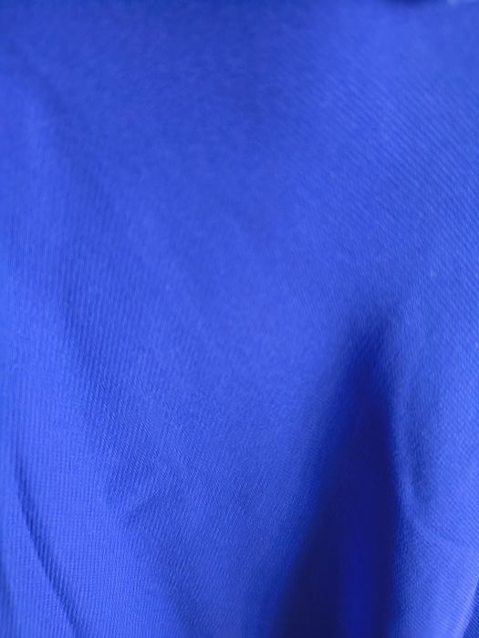 Sprzedam piękną sukienkę rozmiar XL.