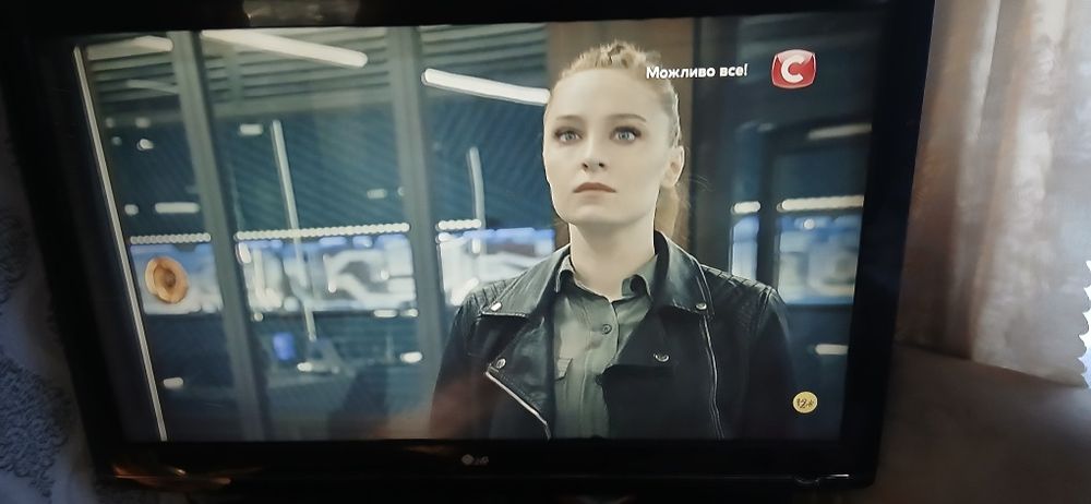 Телевізор lg 47діагональ