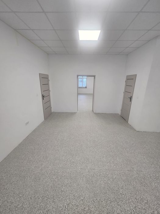 Budynek do wynajęcia