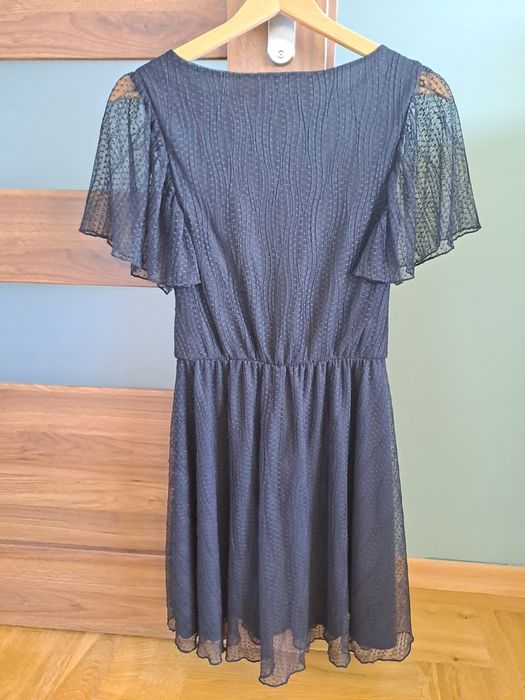 Sukienka Reserved rozmiar XS