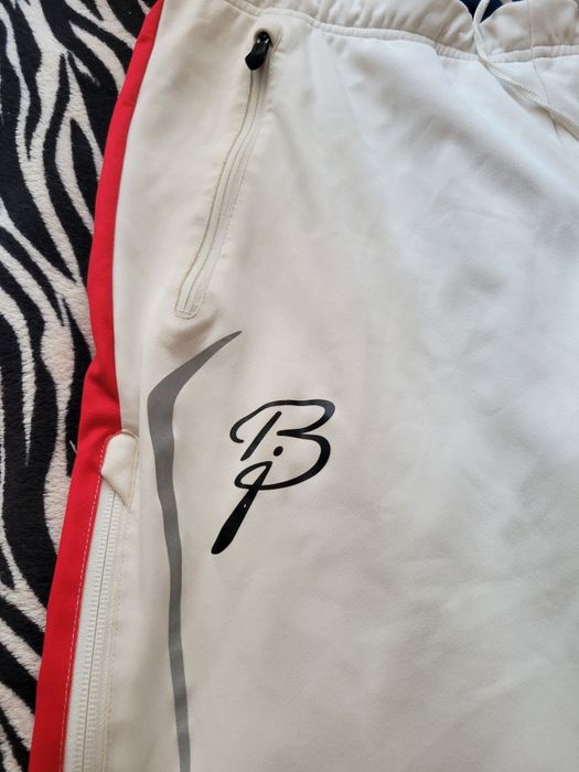 Штаны спортивные мужские