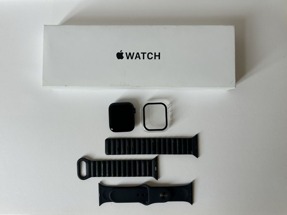 Apple watch SE 2gen 40mm