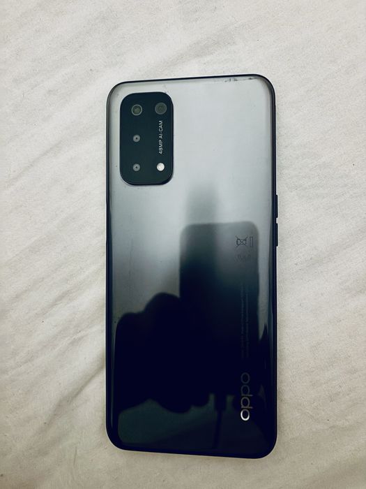Oppo A54 5G 64Gb