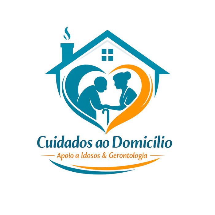 Apoio a pessoas idosas | Domicilio