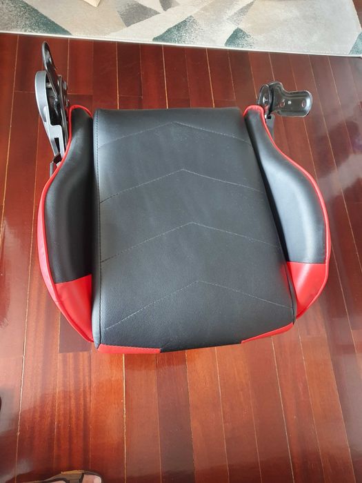 Cadeira MATRICS - de escritório