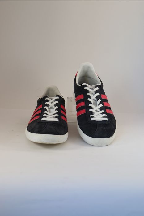Adidas Gazelle Розмір 40,5