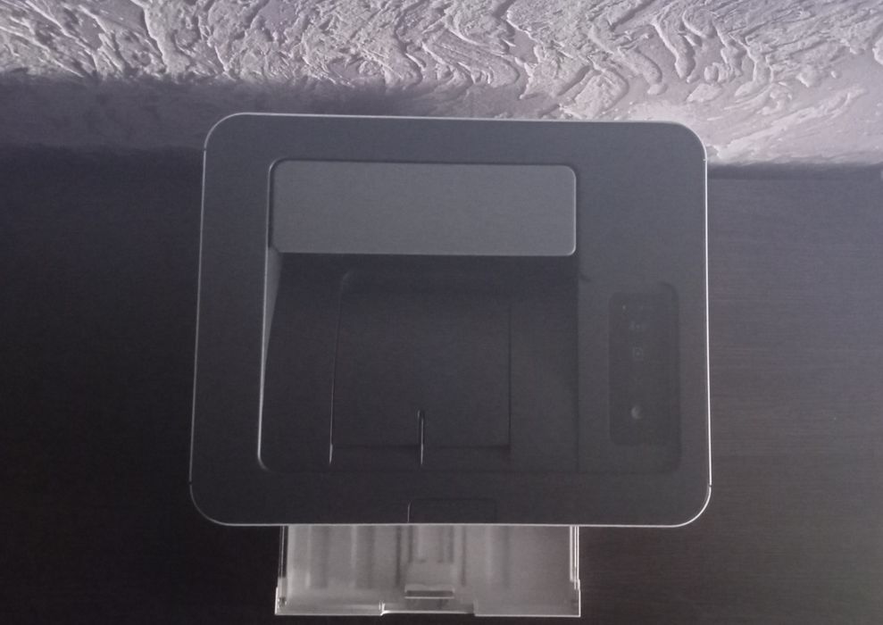 Лазерный принтер  HP Color Laser 150nv