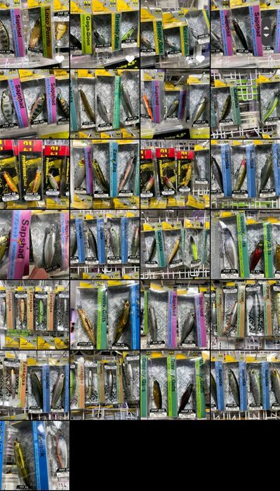 Катушка  Mavvlos scyla .  ВЕС  119 ГРАММ  В  1000 размере. Новые .