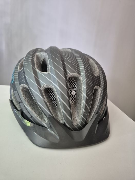 Kask Gito Vasona Mips