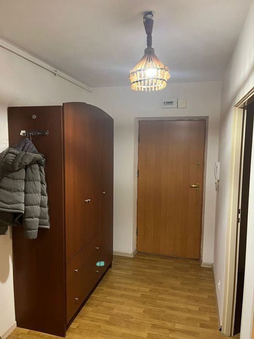 M4 ul. Lutosławskiego - parter - View 2