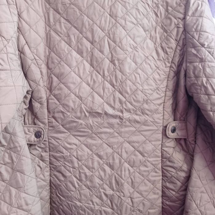 Куртка весняна від фірми FERAUD