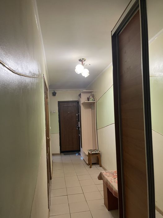 Продаж 3 х кімнатної квартири