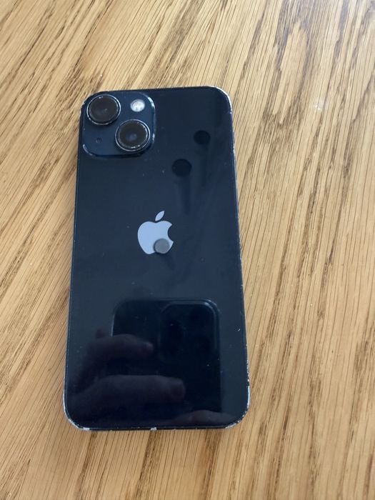 Iphone 13 mini  128gb