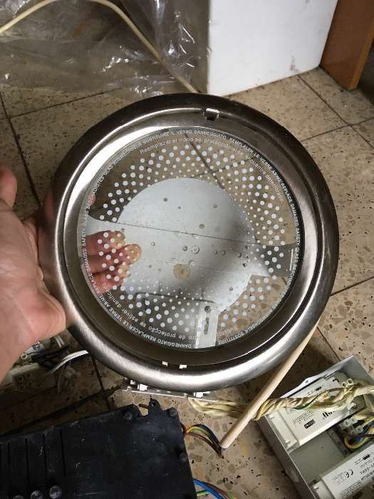 Conjunto de projetores Lumitek downlight inteiror e transformadores