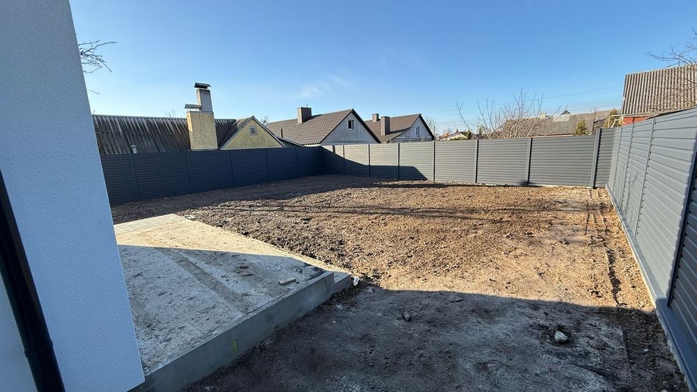 Продається Дуплекс, новобудова, у престижній локації міста