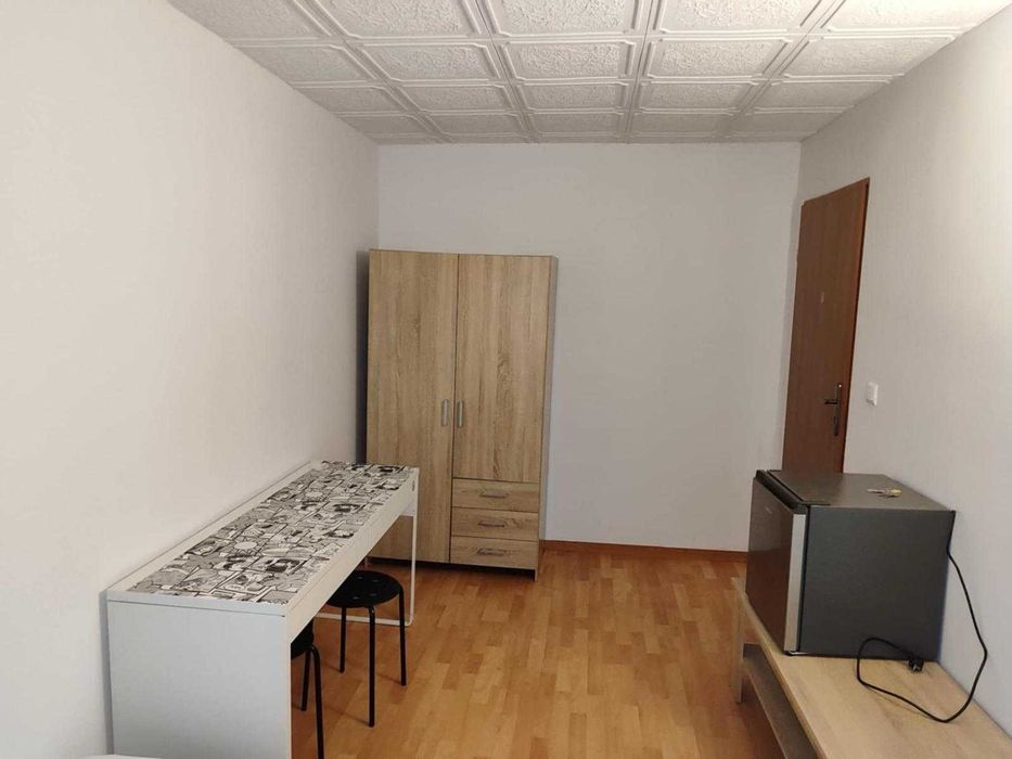 Mieszkanie – Bydgoszcz, Okole - Widok 5