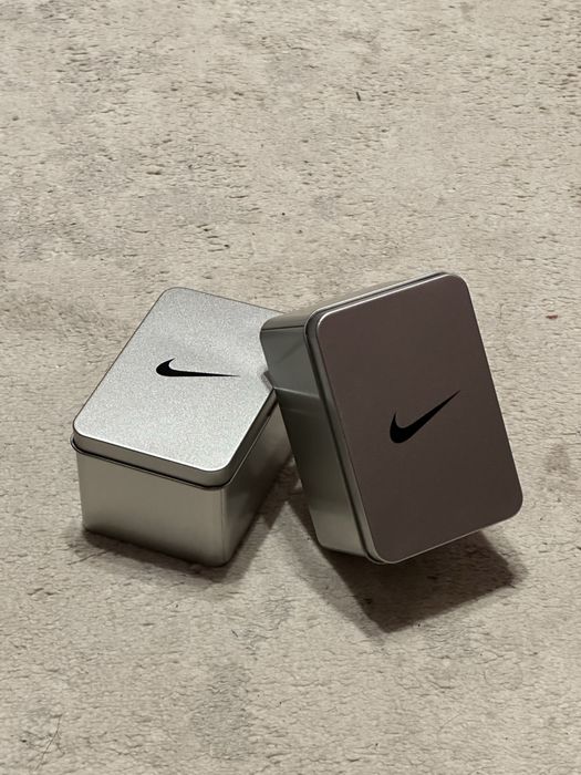 Годинник nike triax D-Line Vintage / часы Nike / годинник casio /