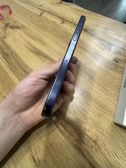 iphone 15 promax 256