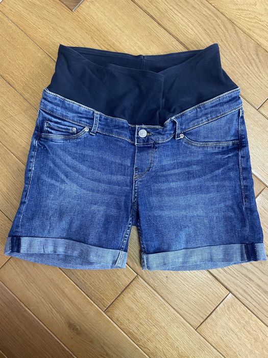 Одяг для вагітної s/m H&M