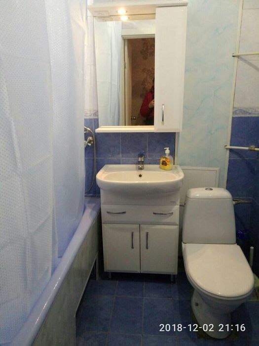 Почасово,посуточно к-ра пр.П.Калнышевского левый бер