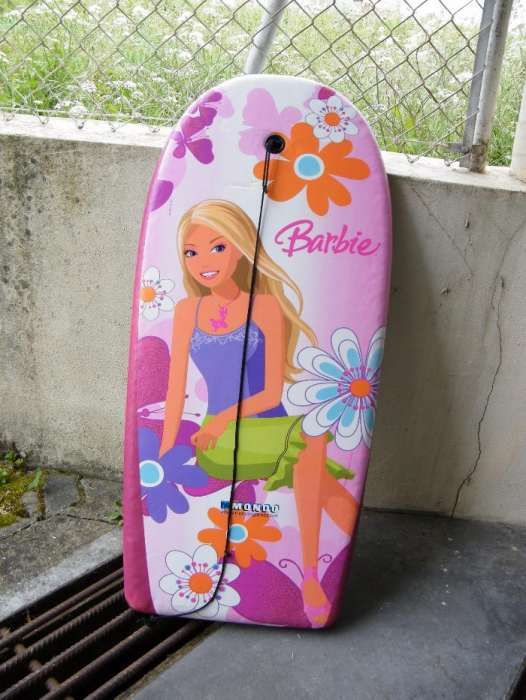 Prancha Praia64740613991171120