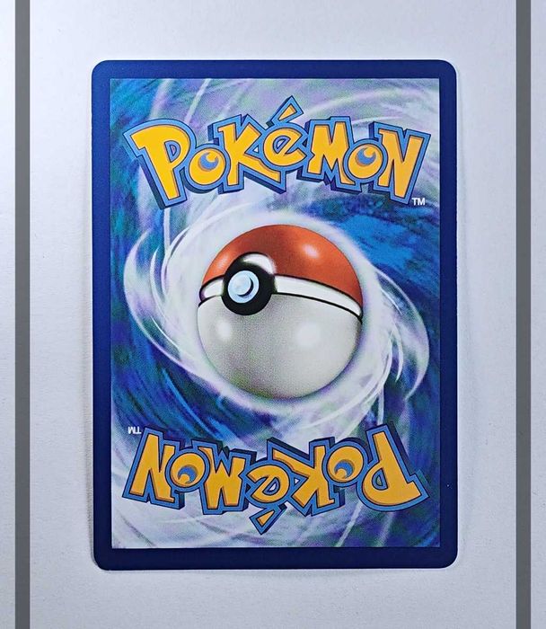 Lycanroc Gx SM14 Promo Pokemon ENG-NM