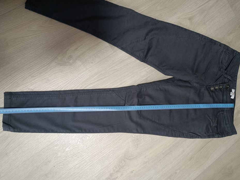 Джинси, Oliver, 34 розмір