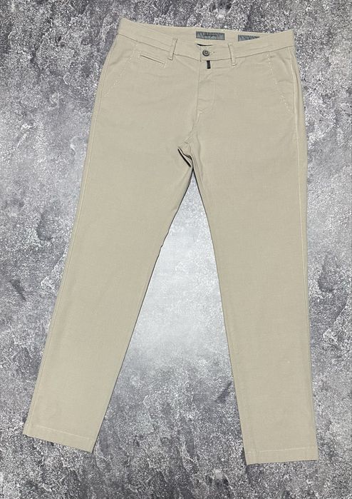 Штани Pierre Cardin, оригінал, 36