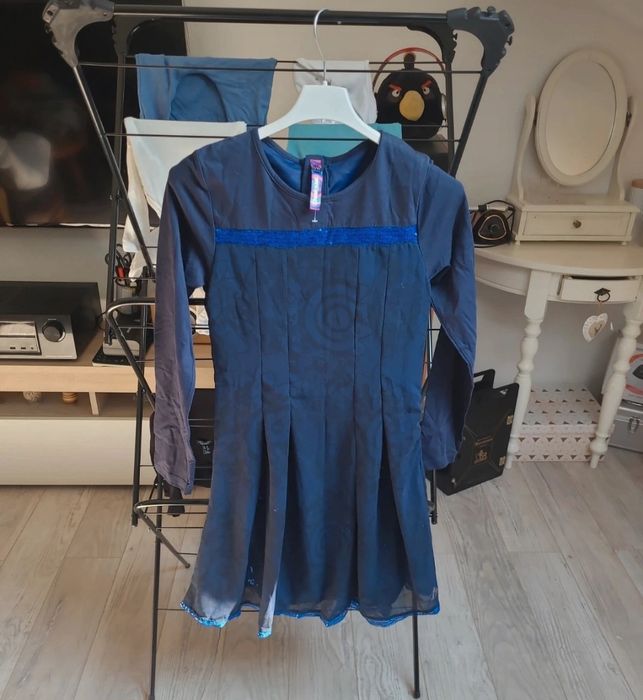 Sukienka Desigual