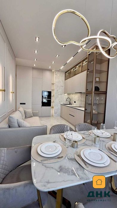 3-кімнатна квартира за адресою Куликове поле пл. (площа 80 м²) - Atlanta.ua - фото 6