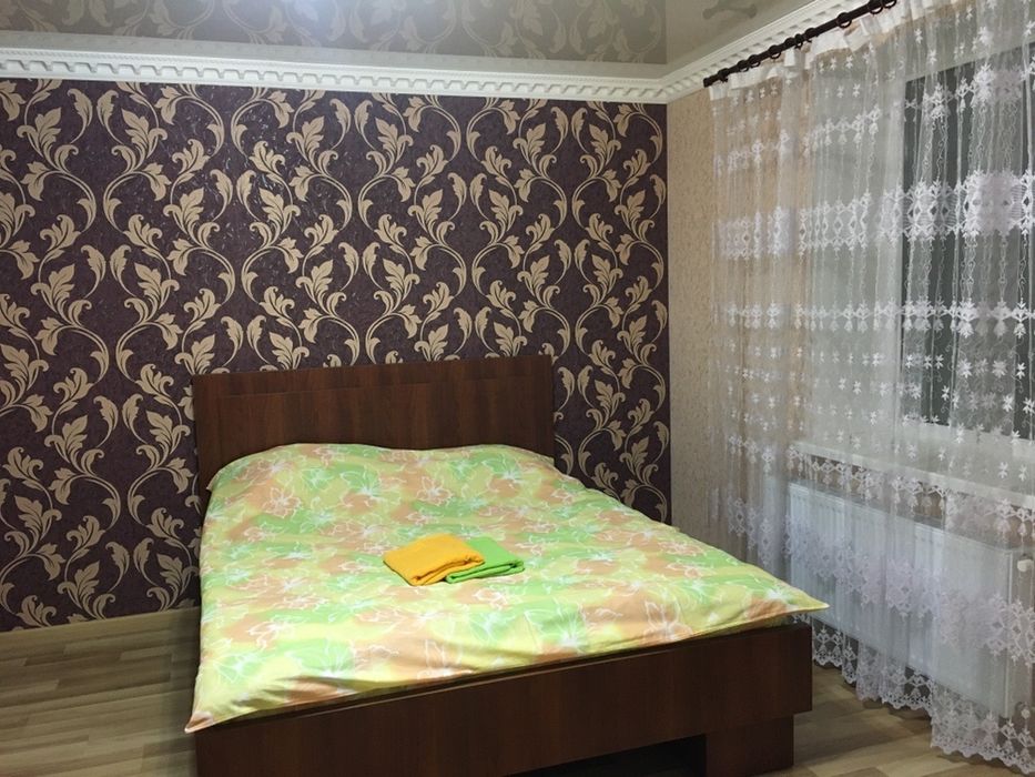 2к новобудова ПортСіті, подобово, погодинно 600