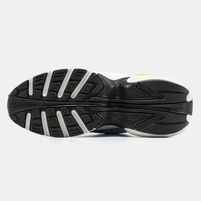 Жіночі кросівки Nike Air Max Portal "2559" Розміри 36-41