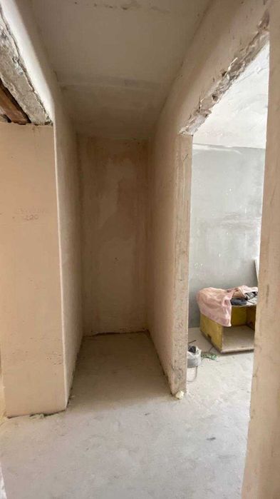 3-rooms apartment apartment by the address (area 69 m²) - Atlanta.ua - photo 14