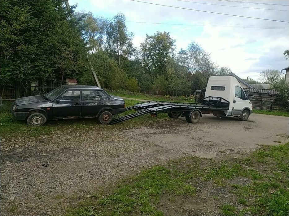 Терміновий викуп авто-мото у будь якому стані та після Д.Т.П.