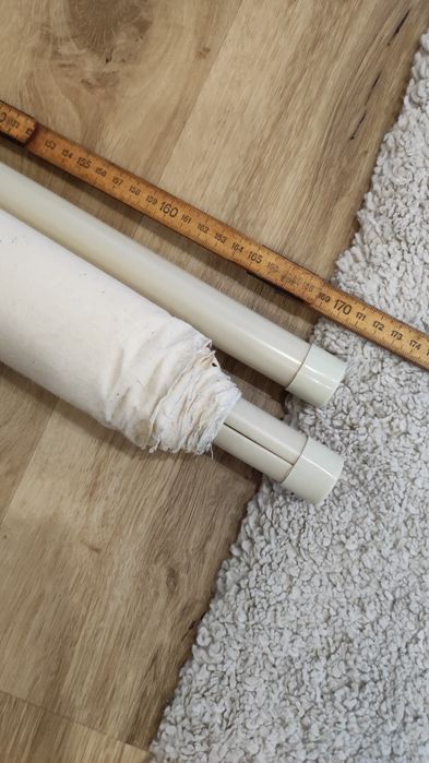 Mapa escolar antigo - Sistema digestivo, gástrico, órgãos corpo humano